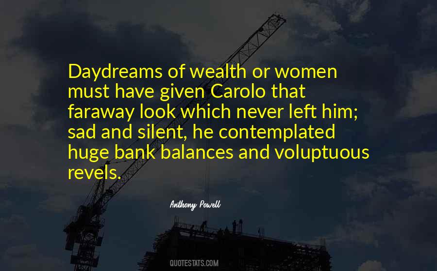 Carolo Quotes #1454691