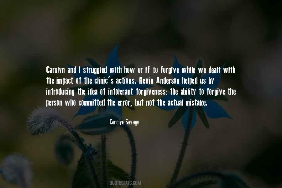Carolyn's Quotes #475775