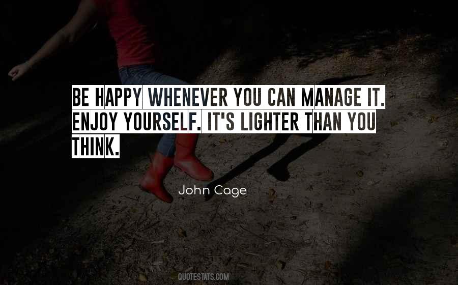 Carpe'd Quotes #575054