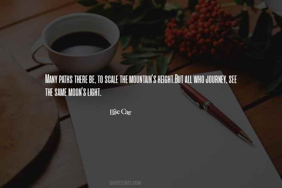 Carr's Quotes #287613