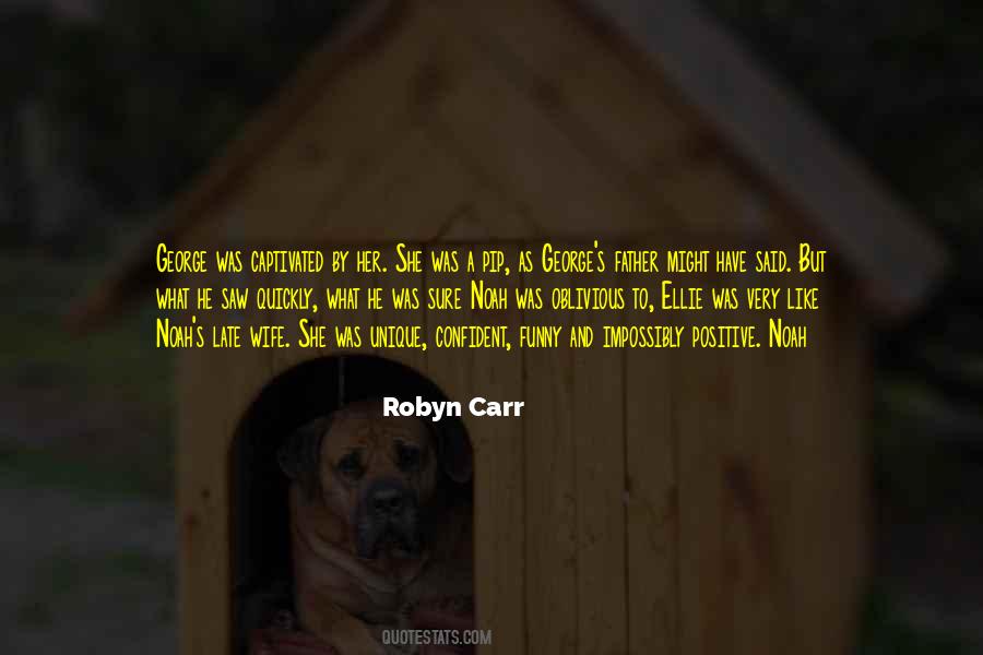 Carr's Quotes #597980