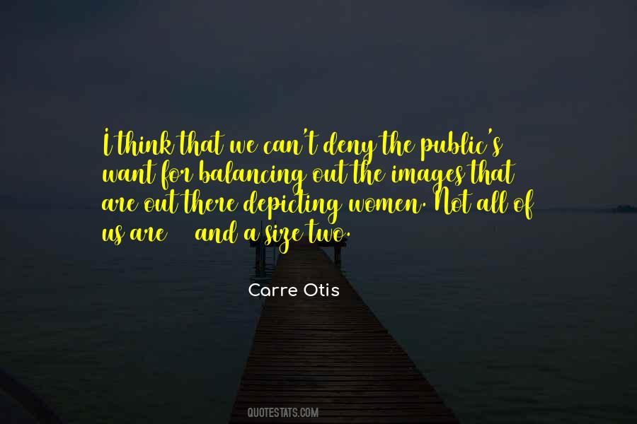 Carre Quotes #157273