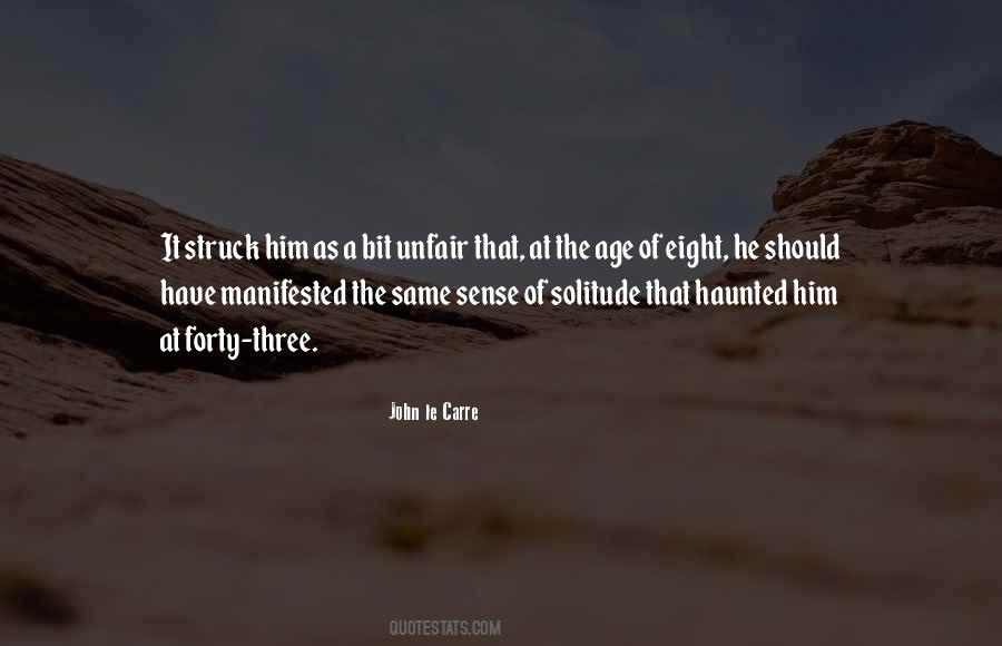 Carre Quotes #365446