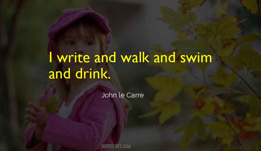 Carre Quotes #83087