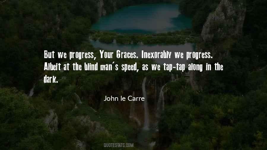 Carre's Quotes #1550827