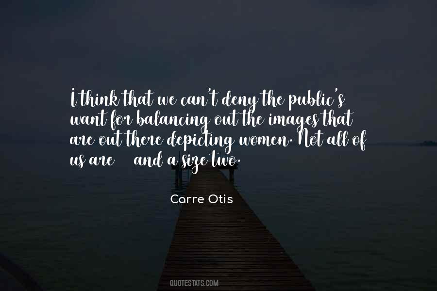 Carre's Quotes #157273