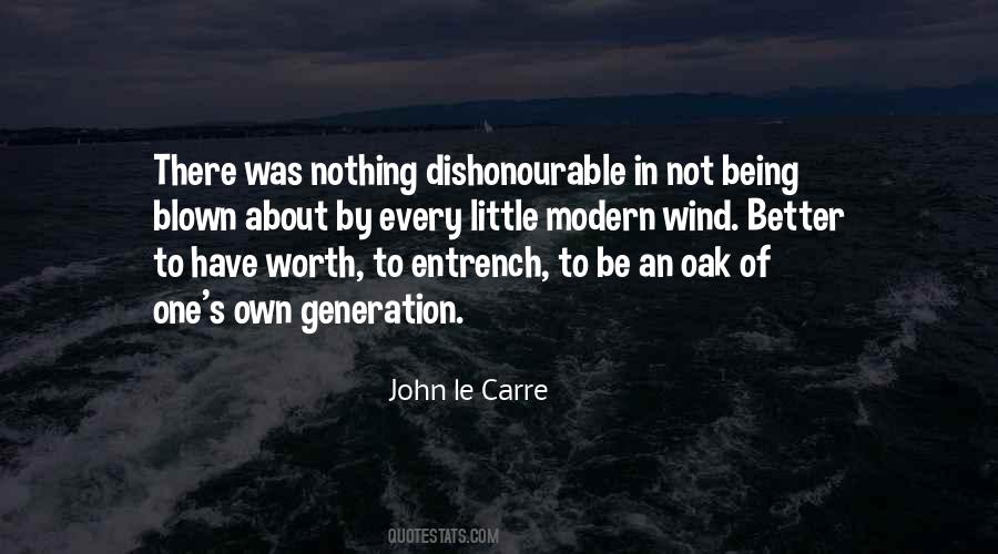 Carre's Quotes #510323