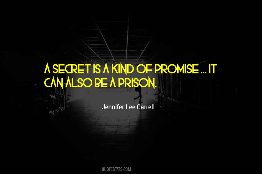 Carrell Quotes #808504