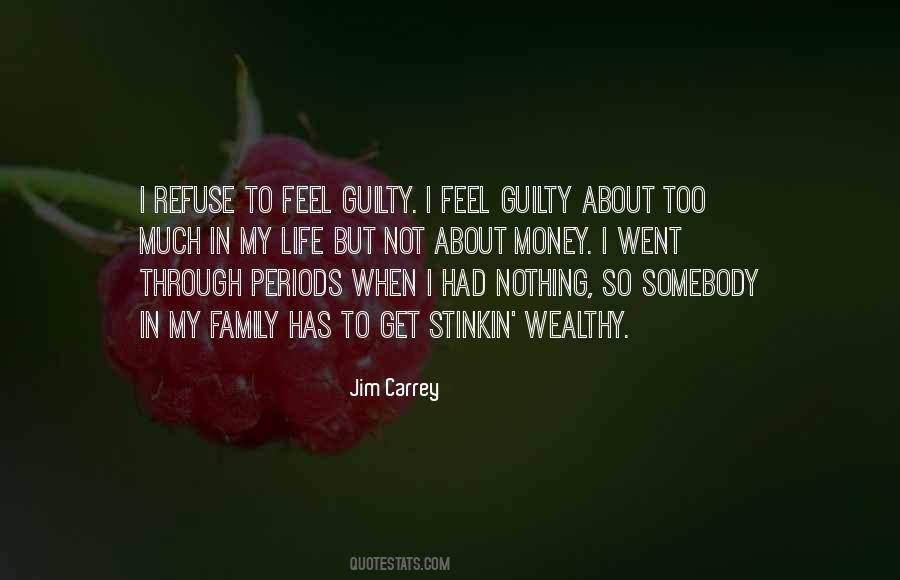 Carrey Quotes #146796