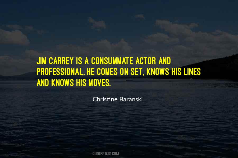 Carrey Quotes #91593