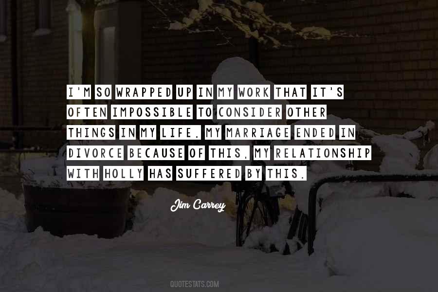 Carrey's Quotes #1139997