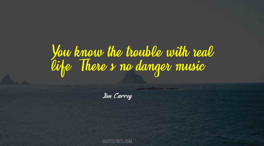 Carrey's Quotes #1302102