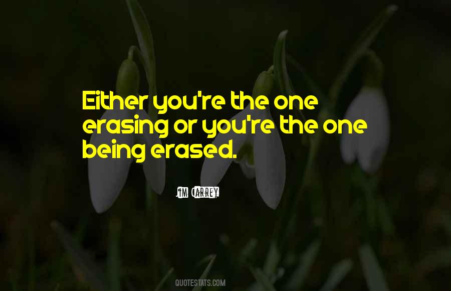 Carrey's Quotes #134416