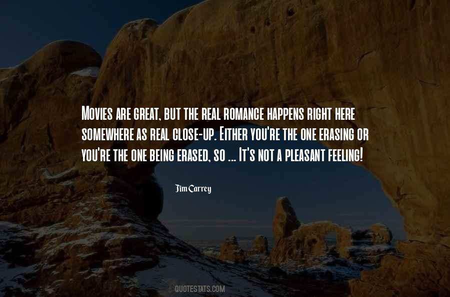 Carrey's Quotes #136155