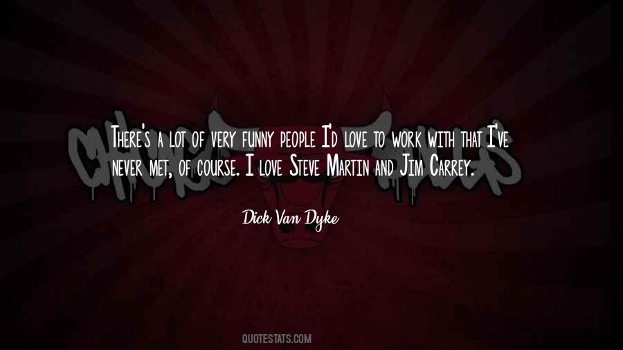 Carrey's Quotes #1448787