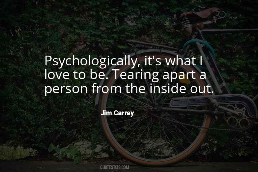 Carrey's Quotes #1475559