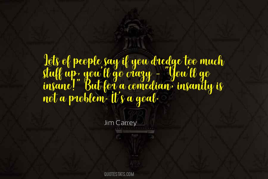 Carrey's Quotes #1648278