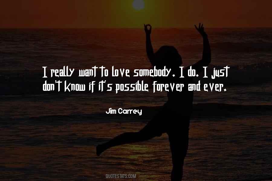 Carrey's Quotes #1746351