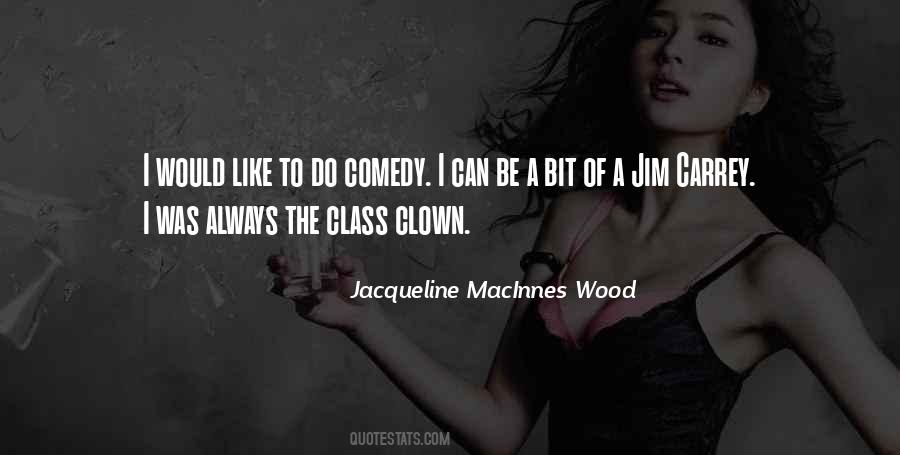 Carrey's Quotes #243789