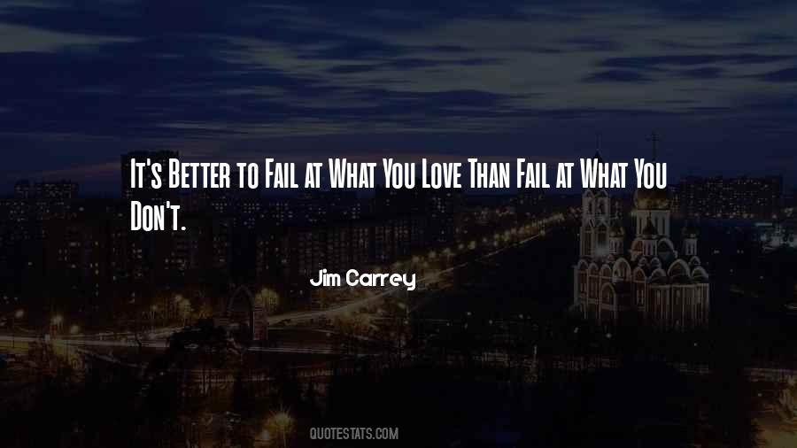 Carrey's Quotes #337199