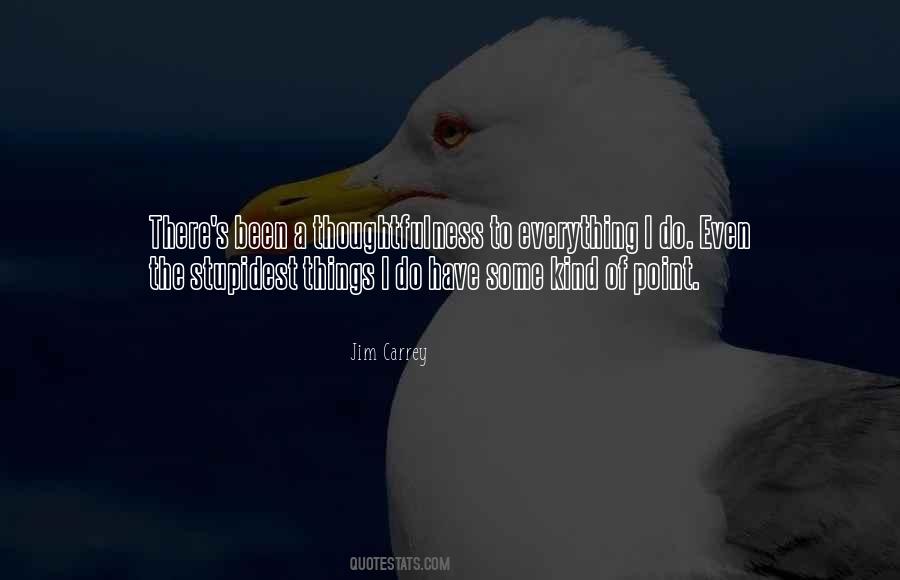 Carrey's Quotes #397121