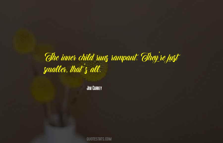 Carrey's Quotes #450776