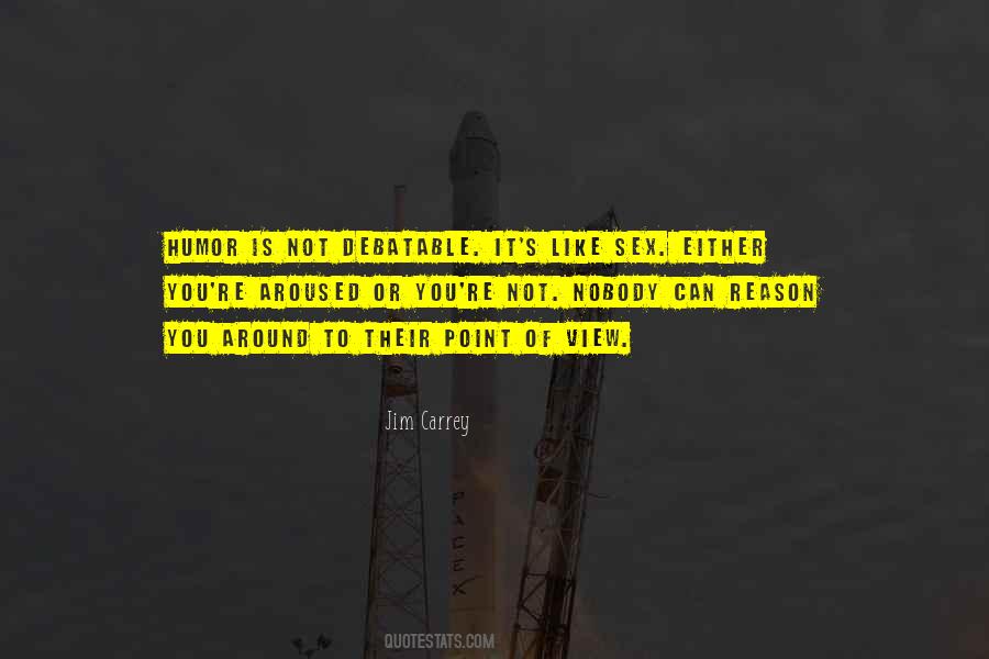 Carrey's Quotes #494136