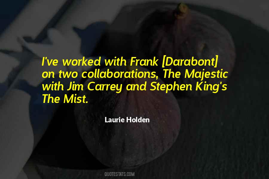 Carrey's Quotes #512282