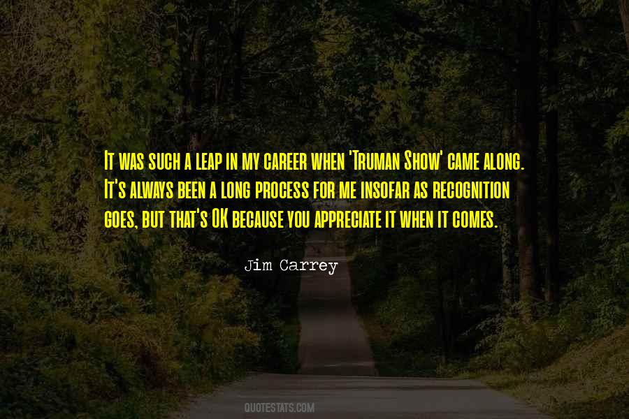Carrey's Quotes #656274