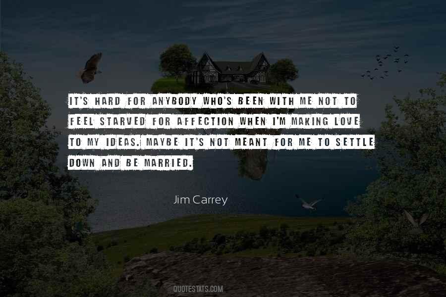 Carrey's Quotes #671869