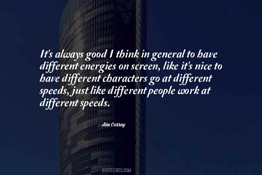 Carrey's Quotes #732285
