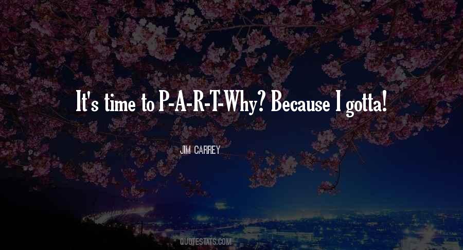 Carrey's Quotes #816751