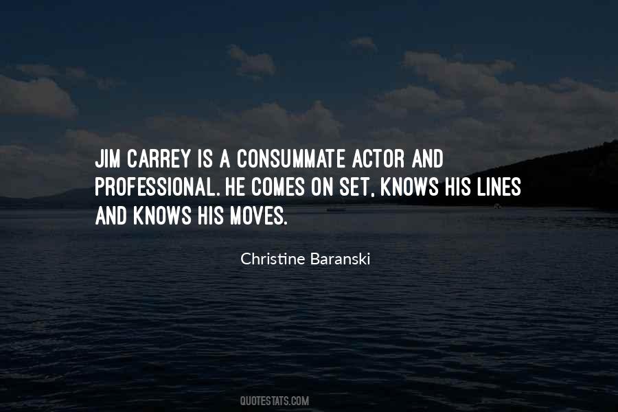 Carrey's Quotes #91593
