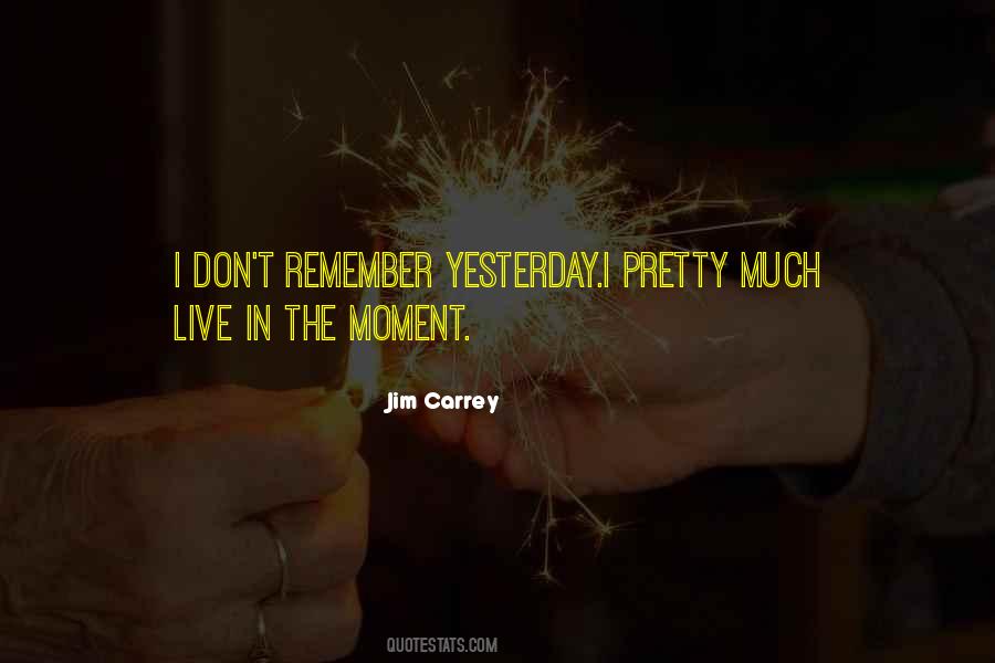 Carrey's Quotes #96364