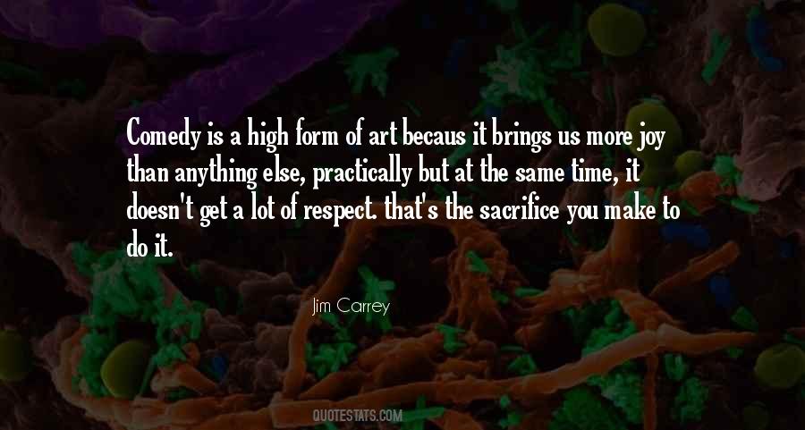 Carrey's Quotes #998821