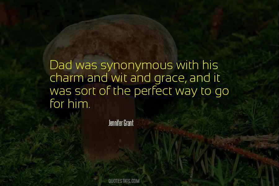 Carrick's Quotes #359045