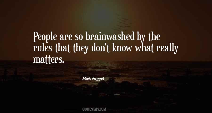 Carrieth Quotes #1408203