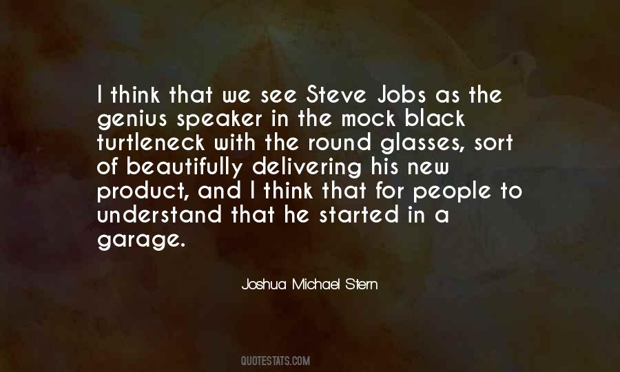 Carrieth Quotes #1577813