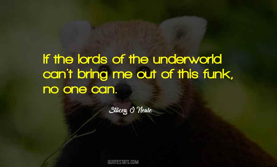 Carrieth Quotes #1654066