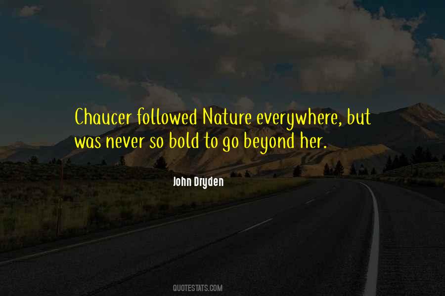 Carrieth Quotes #1665906