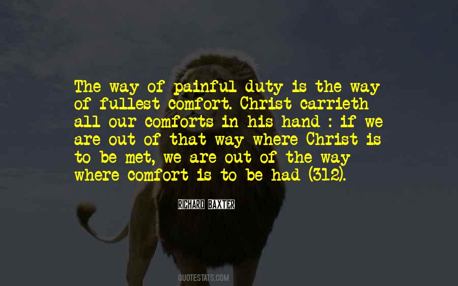 Carrieth Quotes #1707644
