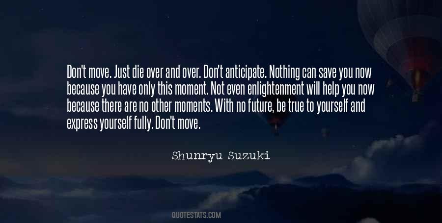 Carrieth Quotes #445561