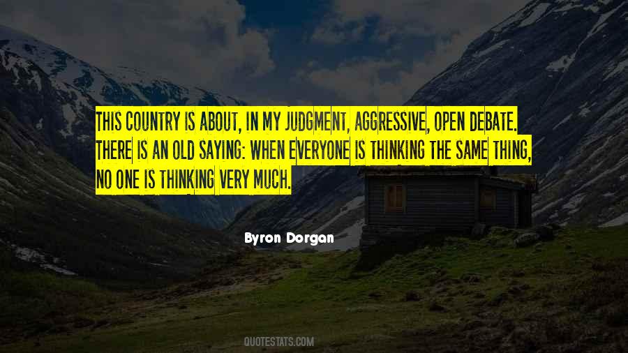 Carrieth Quotes #464962