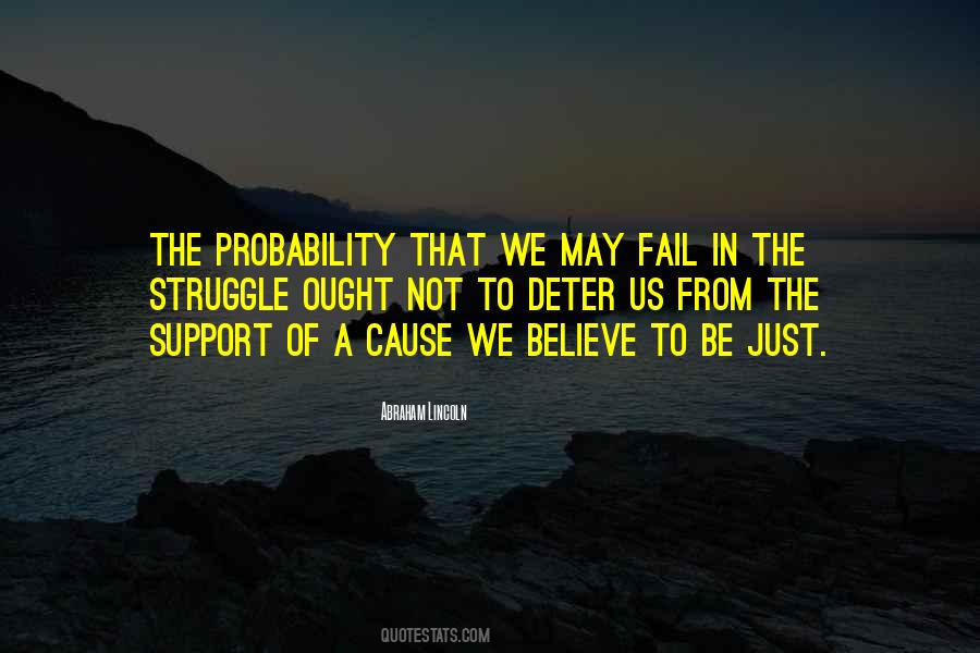 Carriles Quotes #1553399