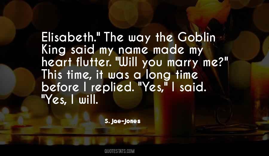 Carriles Quotes #1605836