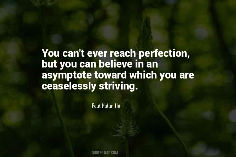 Carsington's Quotes #109250