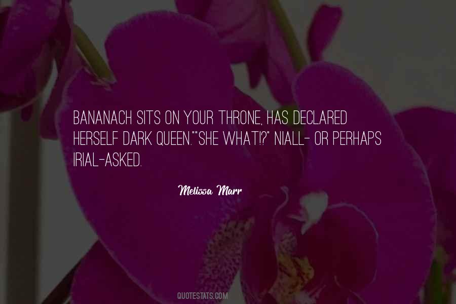 Carsington's Quotes #1464754