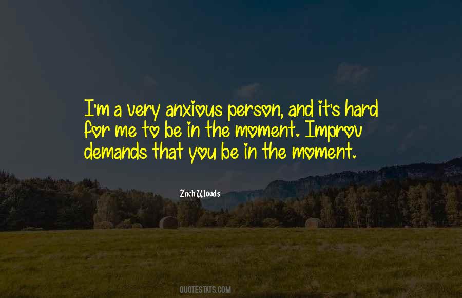 Carsington's Quotes #1767463