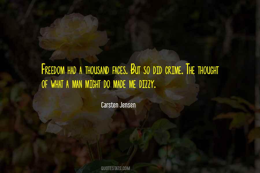 Carsten Quotes #1804759