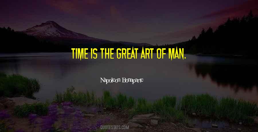 Carstensen Quotes #1813852